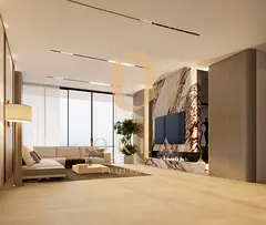Great Location | Modern Layout | Best Investment