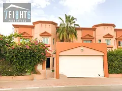 Vastu Compliant || Easy Access || Spacious || 5 Bedroom || Maid room || Garden