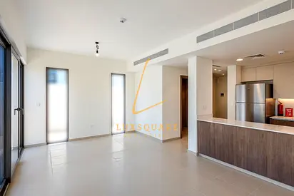 Landscaped| Next to Park and Pool| Ready to move