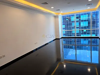 Fitted |Vacant |Lowest Rent in Tower |15 Days Free