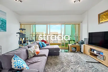 Exclusive | Upgraded | Vacant On Transfer