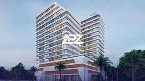 FULL CASH OFFER | DISCOUNT DEAL | 1 Bedroom With Private Pool And Balcony | High Floor | Prime Locat