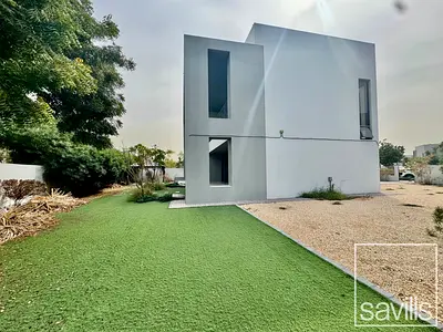 Huge plot | New to Market | Flexible