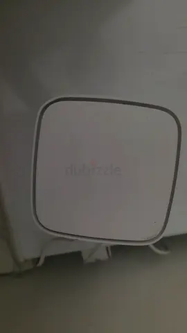 5g high speed cpe router