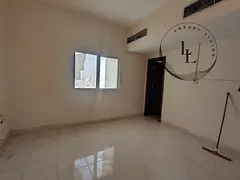 Lavish and brand new type studio is available in 26k at prime location