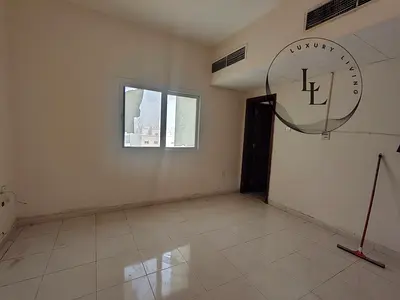 Lavish and brand new type studio is available in 26k at prime location