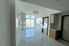 Miracle Garden View | High Floor | Prime Location