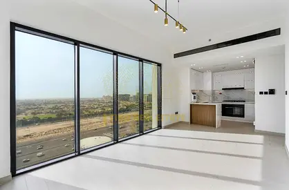 Spacious Layout | Premium Amenities | Prime Location
