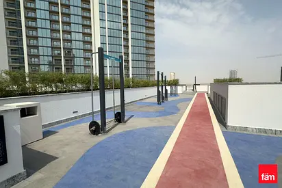 595 SQFT Flat For Sale | Brand New