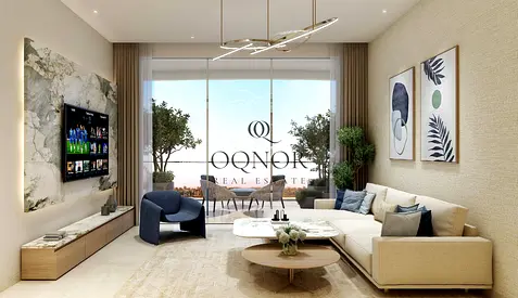 Affordable Lagoon Living | Modern Apartment | Prime Location