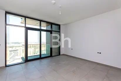 Flexible payment | Unfurnished | With Balcony