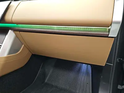 2025 LAND Rover RANGE ROVER — миниатюра 9