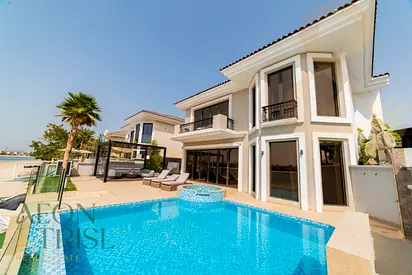 Beach Access | Luxury Living | Fully Renovated