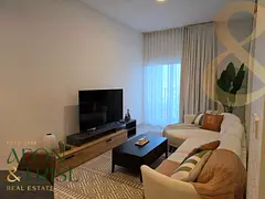 Multiple Cheques Available | Pool View | 6 Months