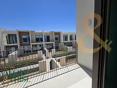 Single Row | Golden Beach | Mortgage Possible