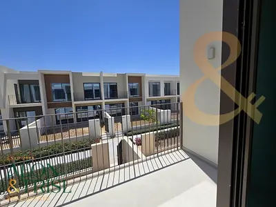 Single Row | Golden Beach | Mortgage Possible