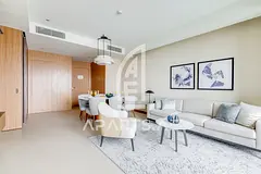 3BR | Burj Khalifa &amp; Fountain View