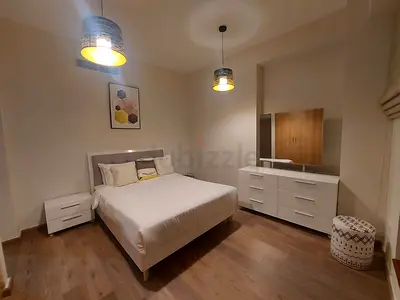 Standard room in rimal 6