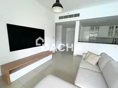 Partially Upgraded | Pool Views | Park Access