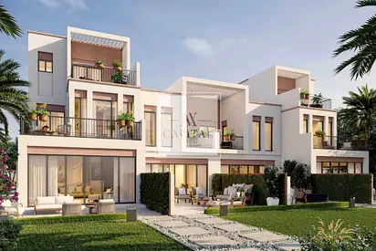 Resale | Original Price | Best location | Luxury