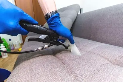 “Deep Sofa And Carpet Cleaning Dubai | Steam  Shampoo | Same Day Service”