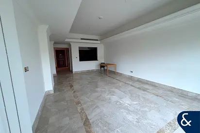 Prime Location | Price Reduction | Palm Jumeirah