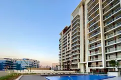 COMMUNITY VIEW || SPACOIUS || FULLY FURNISHED