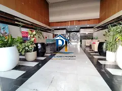 CHILLER FREE OFFICE NEAR BY METRO OPEN SPACE WITH GLASS FITTED PARTITION AND 1 PARKING FREE ONLY 105