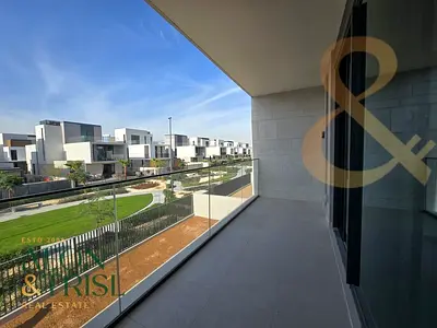 Luxury Elie Saab | landscaped | price reduced