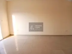 Spacious 1BHK Apartment with 2 Bathrooms &amp; Balcony | Open View | Prime School Zone Location | Re