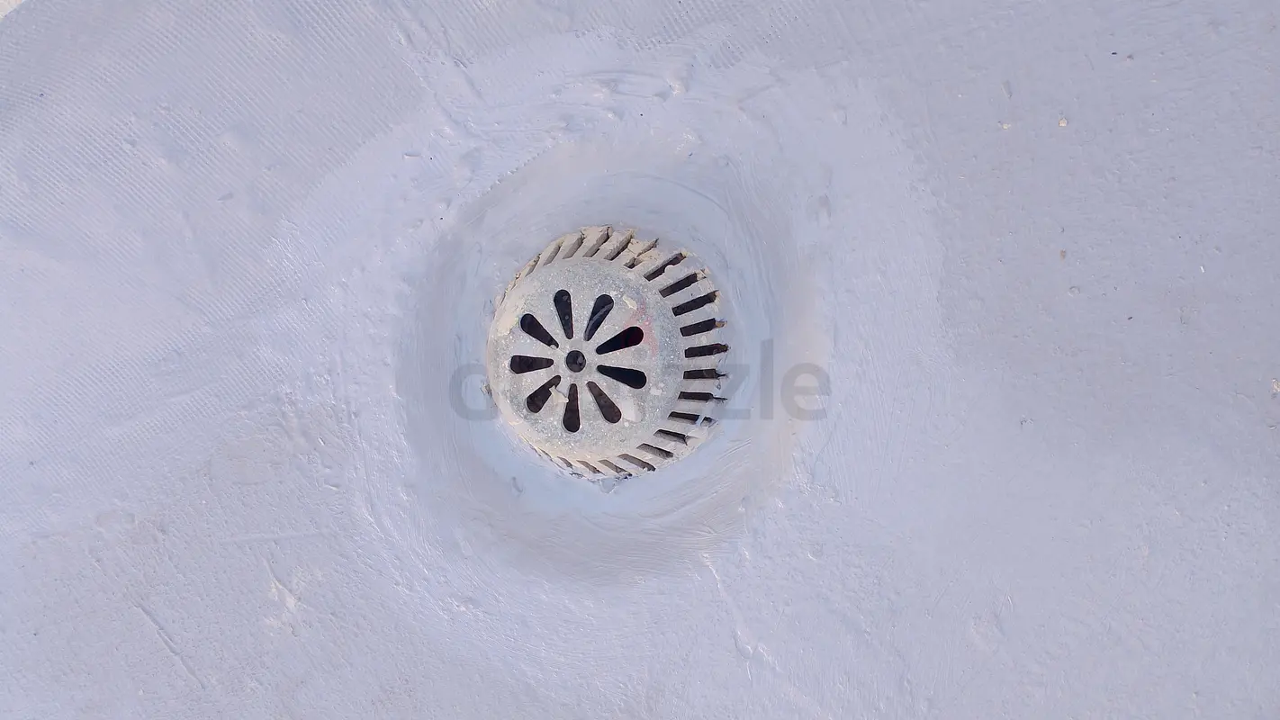 DPV_View_Image_1