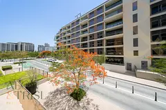 Rare 2 Bed Apartment in Mulberry Park Heights DHE