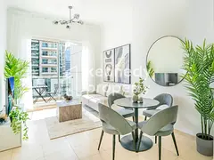 Amazing Canal View | Upgraded | Prime Location