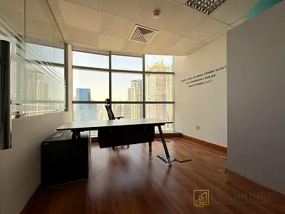 Vacant | Prime Location | DDA license