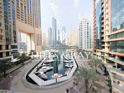 SPECIOUS 2 BR / PRIME LOCATION FOR RENT
