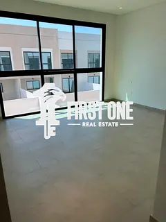 Close to Amenities | Vacant | Flexible Payment