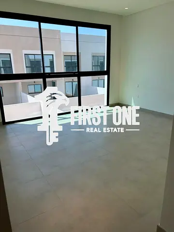 Close to Amenities | Vacant | Flexible Payment