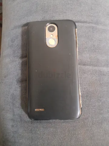 LG PHONE