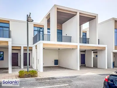 Corner | Prime | Exclusive | Ready to Move