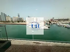 premium| 2BDRM| Apartment| Balcony| Prime Location