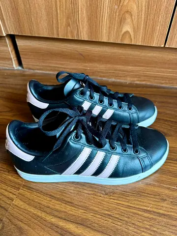 Ladies Shoes for Sale