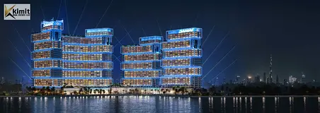 CATCH EID OFFER_WATERFRONT _ BRANDED BY CHELSEA _INVEST