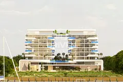 Stunning Full Sea View | Below OP Price | Spacious