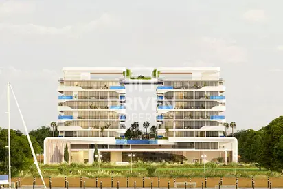 Stunning Full Sea View | Below OP Price | Spacious