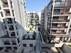 Brand New | Community View | Mid Floor