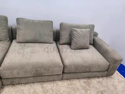 Olta chattels and more brand luxury sofa