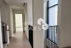 Corner Unit | Close to Park | Spacious Layout