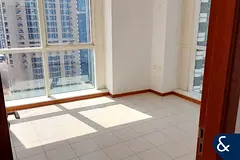 1 Bedroom | Tenanted | Mid floor