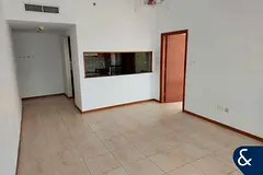 1 Bedroom | Tenanted | Mid floor