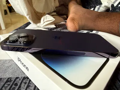 Apple iPhone 14 Pro Max for Sale